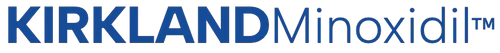 Minoxidil CO